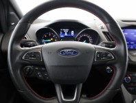 Ford Kuga  2.0 TDCi ST-Line