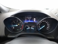 Ford Kuga  2.0 TDCi ST-Line