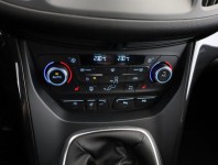 Ford Kuga  2.0 TDCi ST-Line