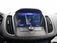 Ford Kuga  2.0 TDCi ST-Line