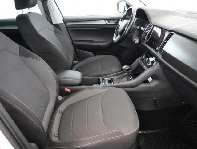 Škoda Kodiaq  2.0 TDI Style