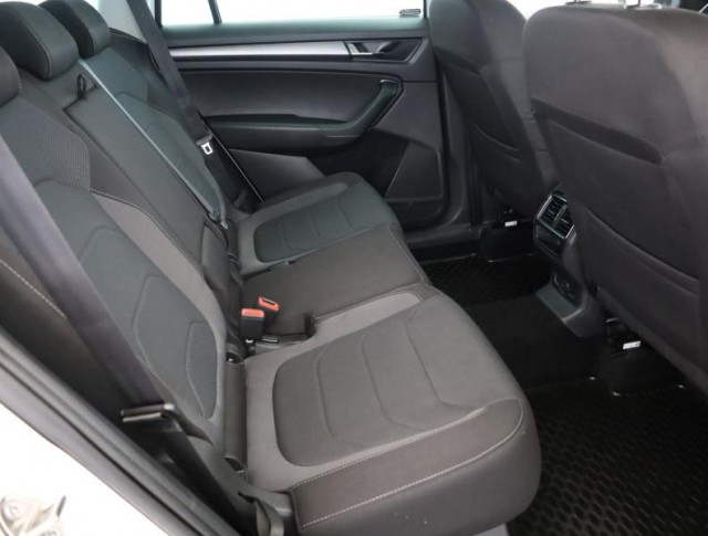 Škoda Kodiaq  2.0 TDI Style