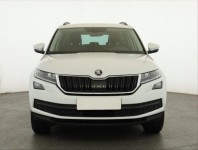 Škoda Kodiaq  2.0 TDI Style