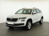 Škoda Kodiaq  2.0 TDI Style