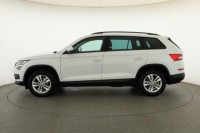 Škoda Kodiaq  2.0 TDI Style