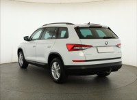 Škoda Kodiaq  2.0 TDI Style