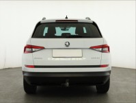Škoda Kodiaq  2.0 TDI Style