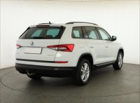 Škoda Kodiaq  2.0 TDI Style