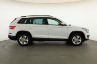 Škoda Kodiaq  2.0 TDI Style