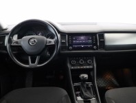 Škoda Kodiaq  2.0 TDI Style