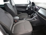 Škoda Kodiaq  2.0 TDI Style
