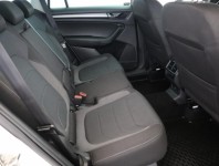 Škoda Kodiaq  2.0 TDI Style