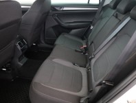 Škoda Kodiaq  2.0 TDI Style