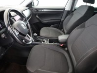 Škoda Kodiaq  2.0 TDI Style