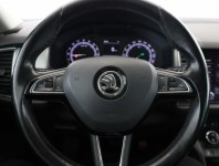 Škoda Kodiaq  2.0 TDI Style