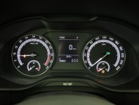 Škoda Kodiaq  2.0 TDI Style