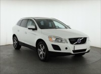 Volvo XC60  D5 