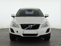Volvo XC60  D5 