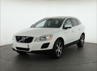 Volvo XC60  D5 