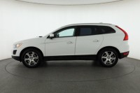 Volvo XC60  D5 
