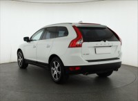 Volvo XC60  D5 