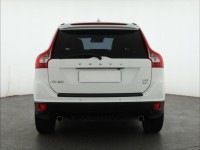 Volvo XC60  D5 