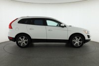 Volvo XC60  D5 