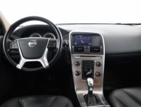 Volvo XC60  D5 