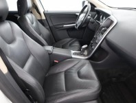 Volvo XC60  D5 