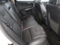 Volvo XC60  D5 