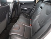 Volvo XC60  D5 