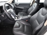 Volvo XC60  D5 