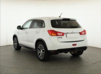 Mitsubishi ASX  1.6 MIVEC 