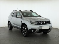 Dacia Duster  1.3 TCe 