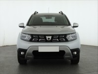 Dacia Duster  1.3 TCe 