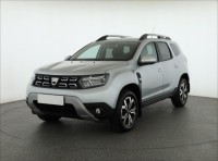 Dacia Duster  1.3 TCe 