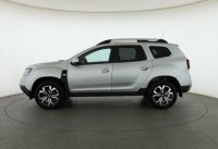 Dacia Duster  1.3 TCe 
