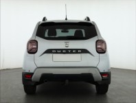 Dacia Duster  1.3 TCe 