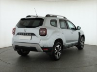 Dacia Duster  1.3 TCe 