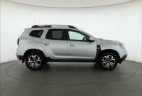 Dacia Duster  1.3 TCe 
