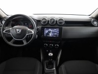 Dacia Duster  1.3 TCe 