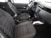 Dacia Duster  1.3 TCe 
