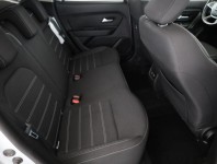 Dacia Duster  1.3 TCe 