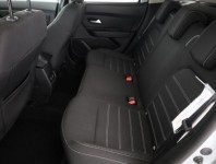 Dacia Duster  1.3 TCe 