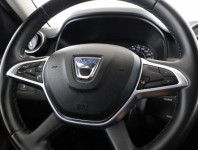 Dacia Duster  1.3 TCe 