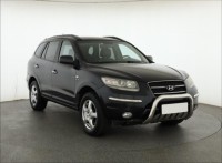 Hyundai Santa Fe  2.2 CRDi 