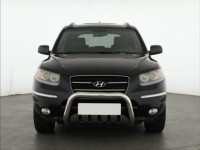 Hyundai Santa Fe  2.2 CRDi 