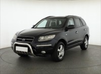 Hyundai Santa Fe  2.2 CRDi 