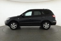 Hyundai Santa Fe  2.2 CRDi 