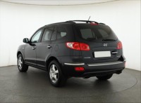 Hyundai Santa Fe  2.2 CRDi 